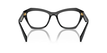 Prada VPR A20