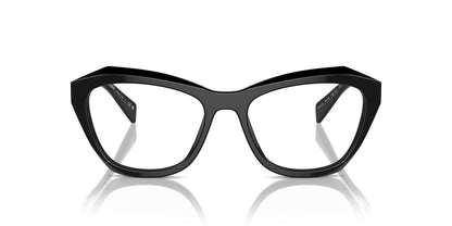Prada VPR A20