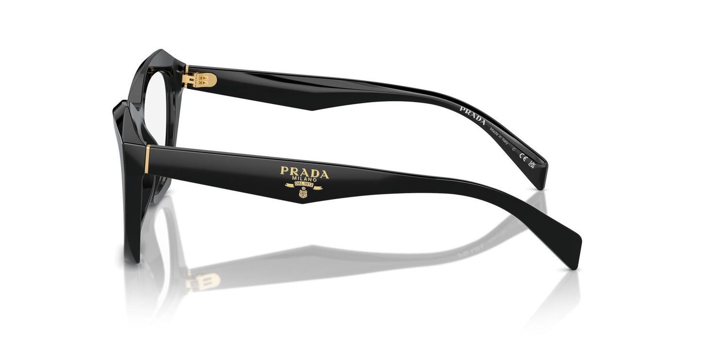 Prada VPR A20
