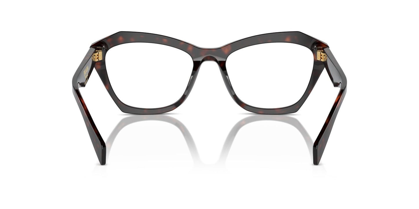 Prada VPR A20