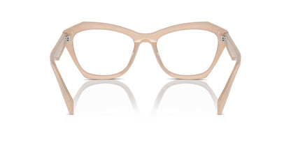 Prada VPR A20