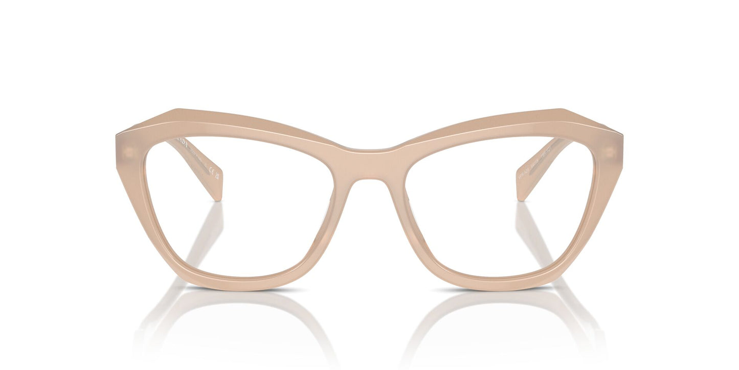 Prada VPR A20
