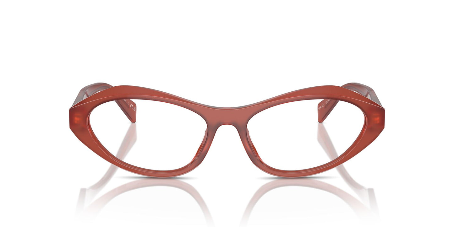 Prada VPR A21