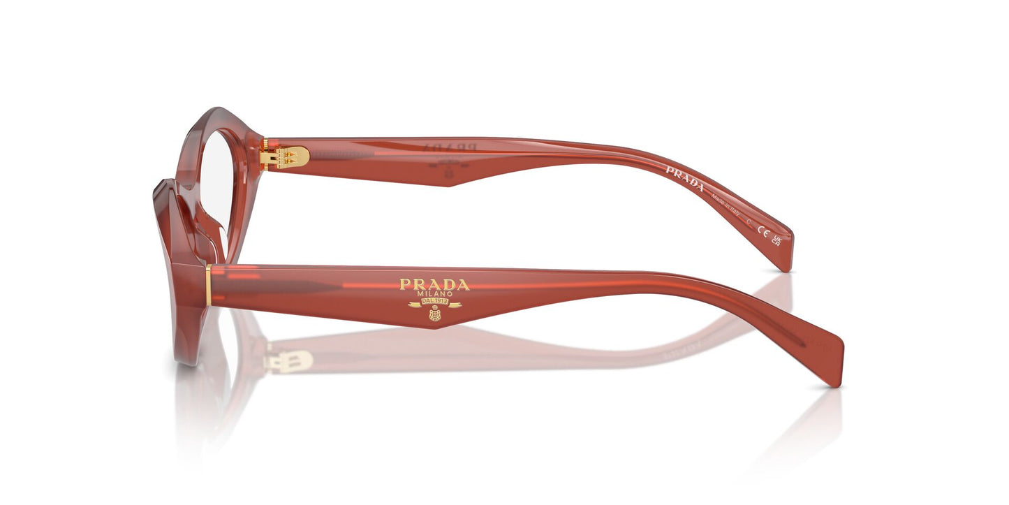 Prada VPR A21