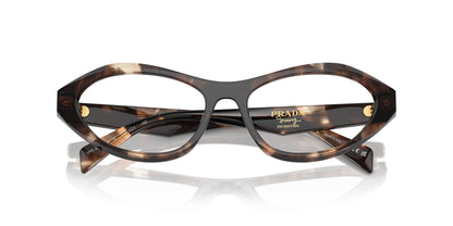 Prada VPR A21