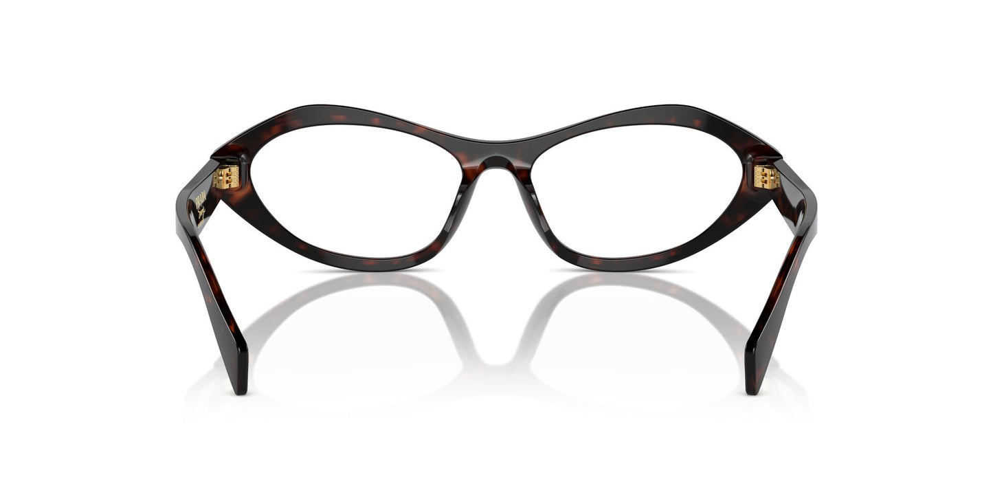 Prada VPR A21