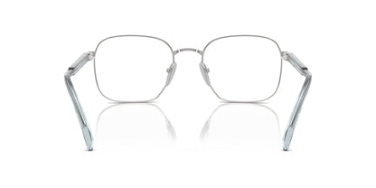 Prada VPR A55