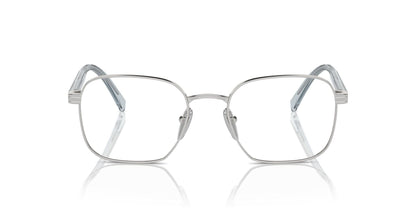 Prada VPR A55