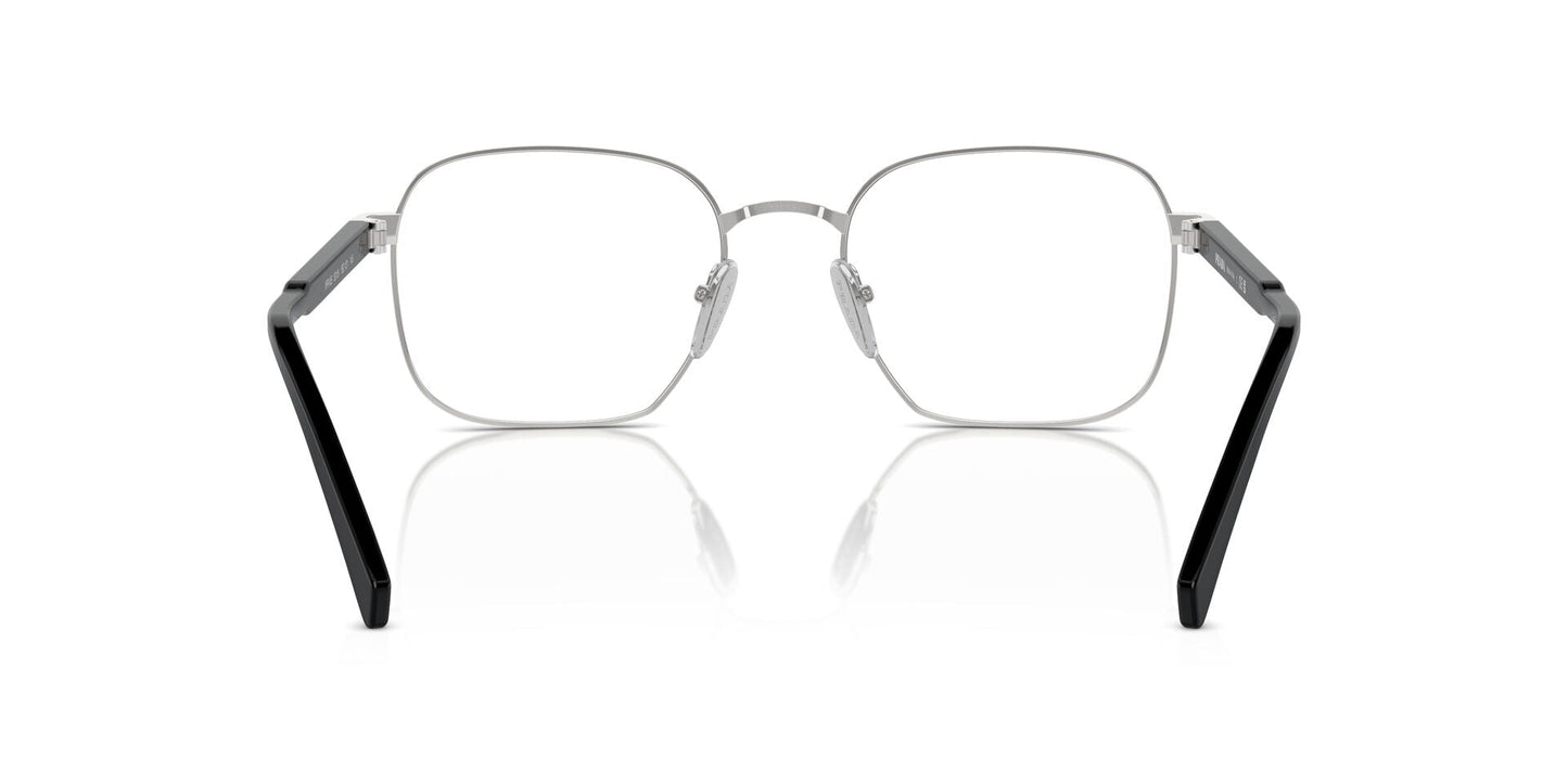 Prada VPR A55