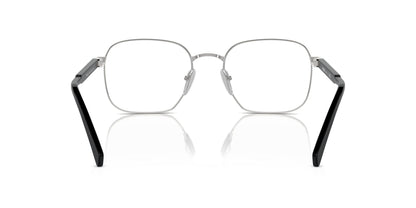 Prada VPR A55