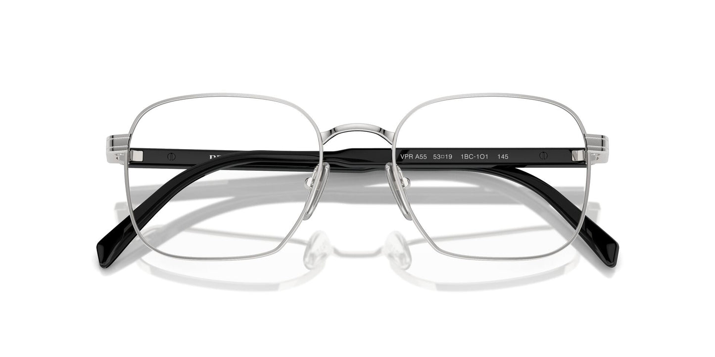 Prada VPR A55