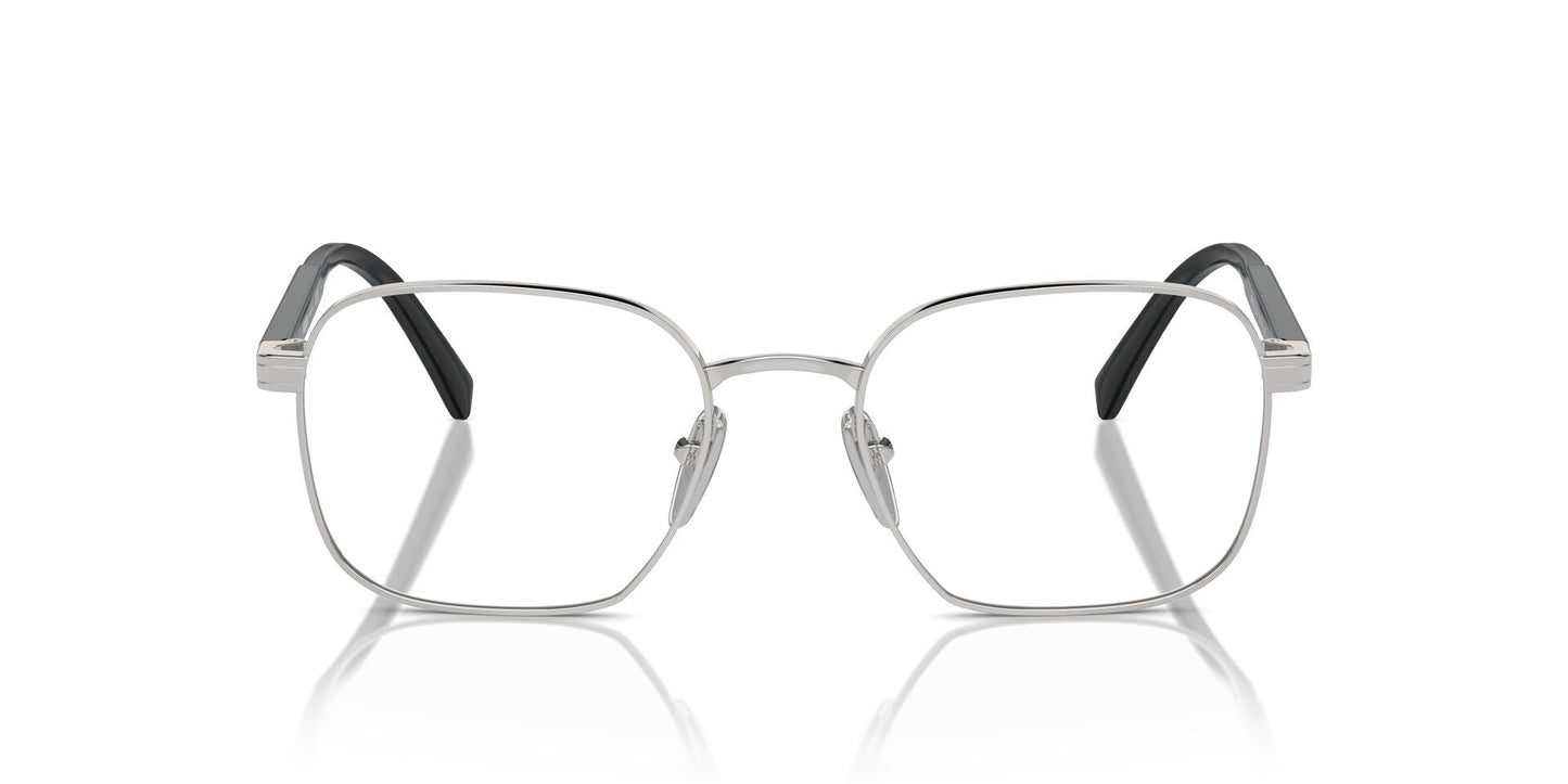 Prada VPR A55