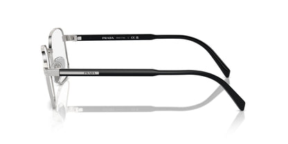 Prada VPR A55