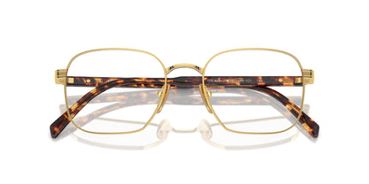 Prada VPR A55