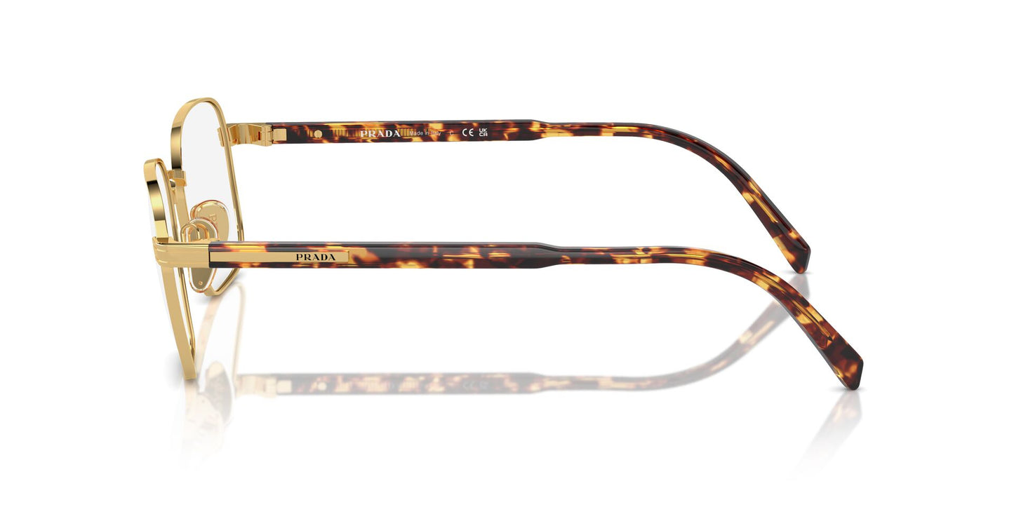 Prada VPR A55