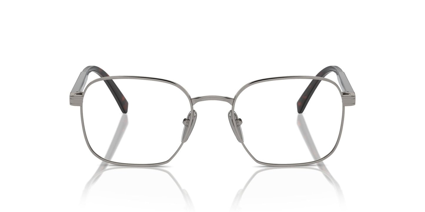 Prada VPR A55