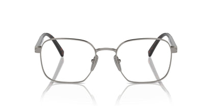 Prada VPR A55
