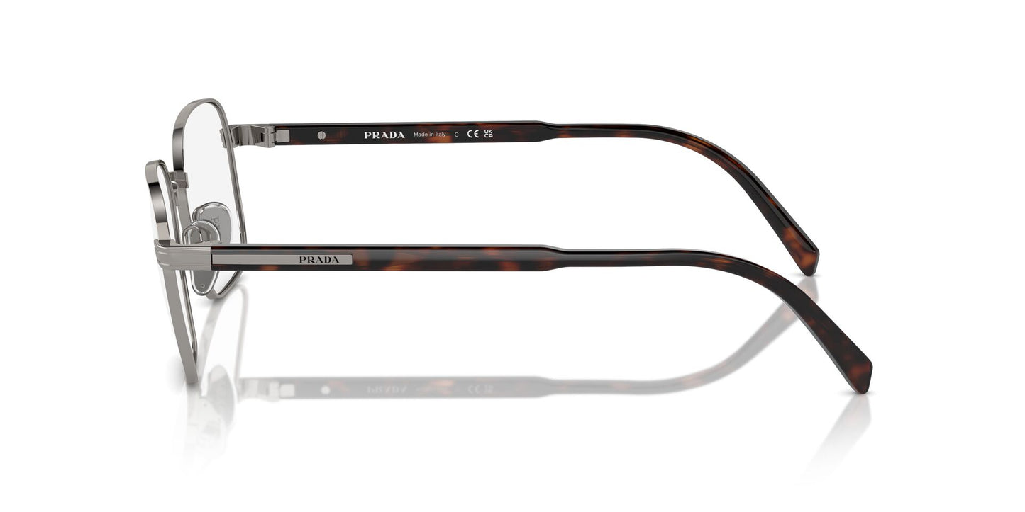 Prada VPR A55