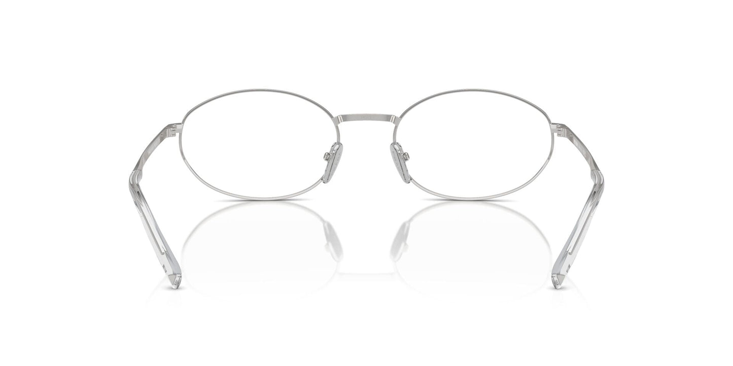 Prada VPR A57