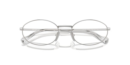 Prada VPR A57