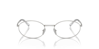 Prada VPR A57
