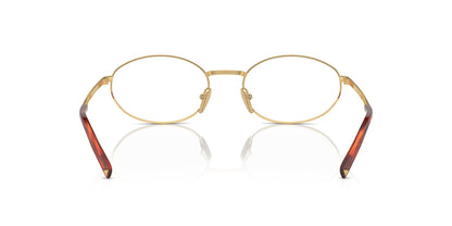 Prada VPR A57