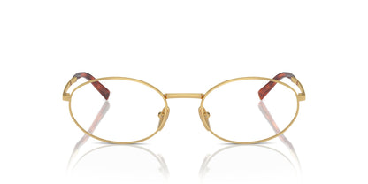 Prada VPR A57