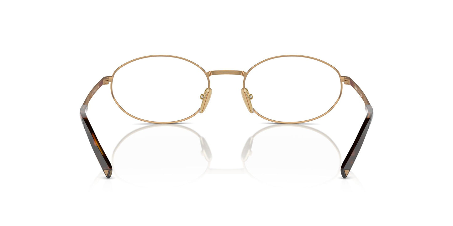 Prada VPR A57
