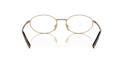 Prada VPR A57