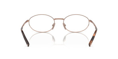Prada VPR A57