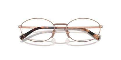 Prada VPR A57