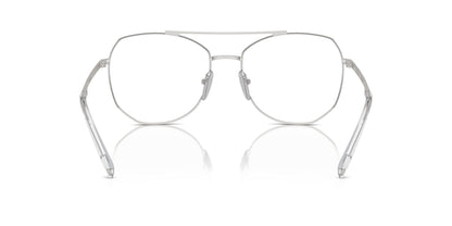 Prada VPR A58