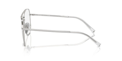 Prada VPR A58