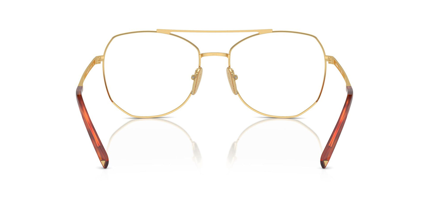 Prada VPR A58
