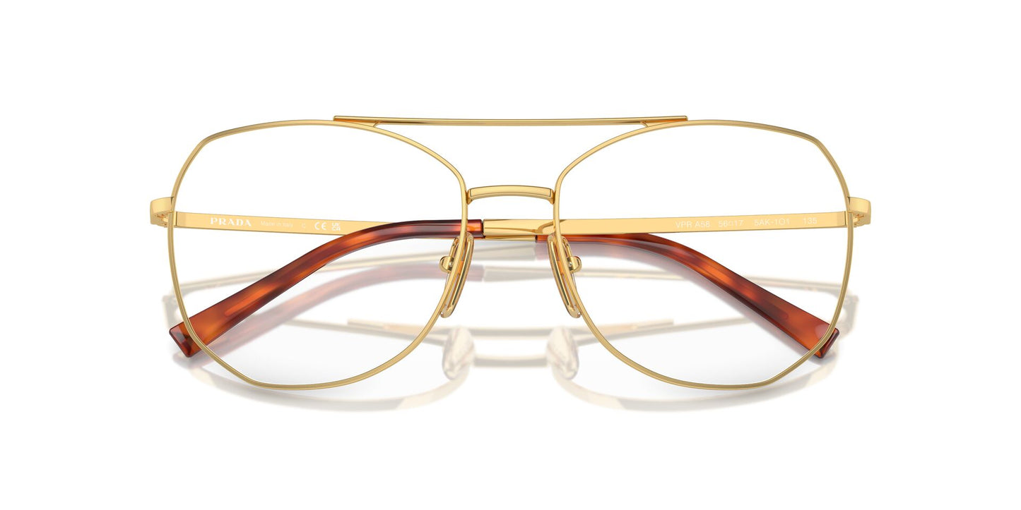 Prada VPR A58