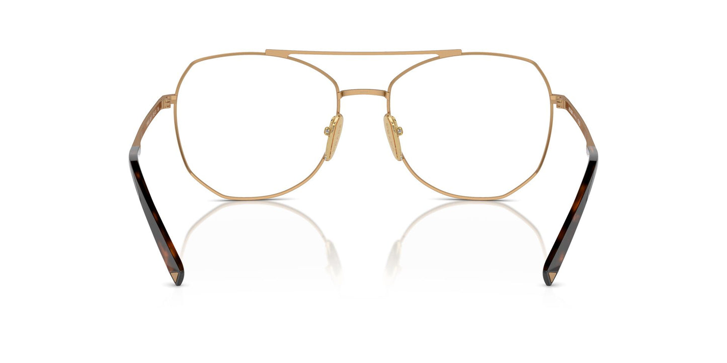 Prada VPR A58