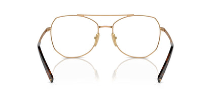 Prada VPR A58
