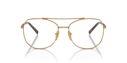 Prada VPR A58
