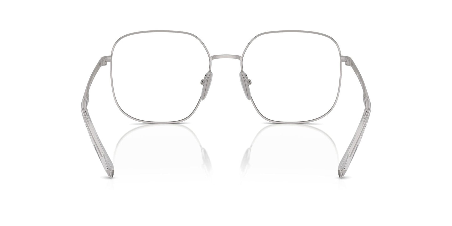 Prada VPR A59