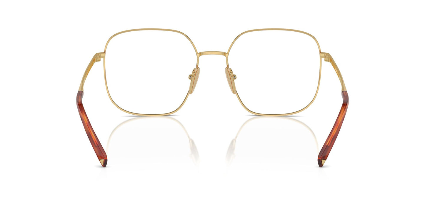 Prada VPR A59