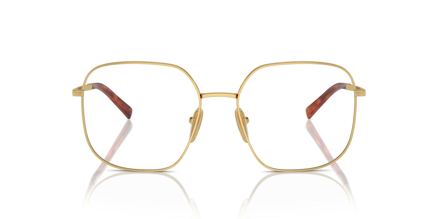 Prada VPR A59