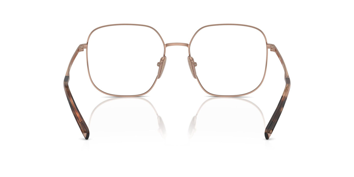 Prada VPR A59