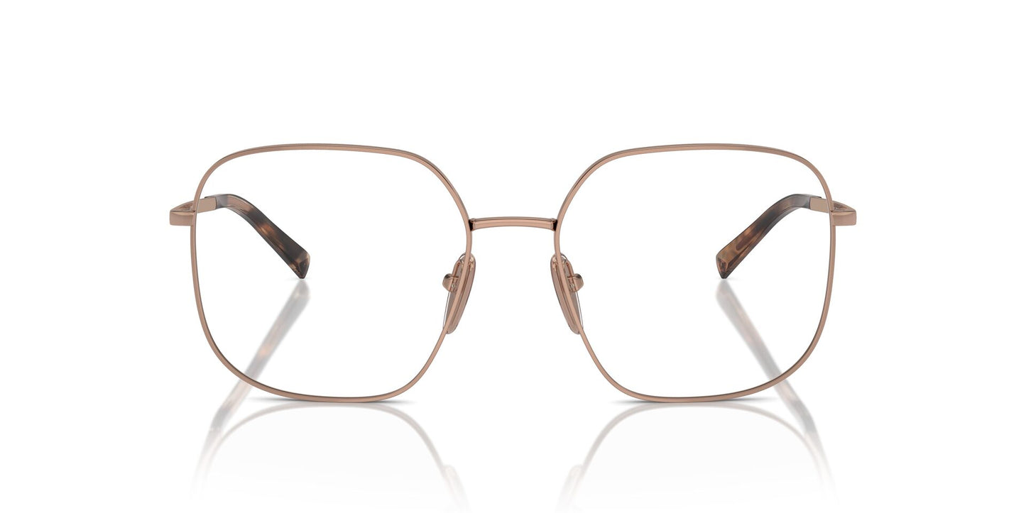 Prada VPR A59