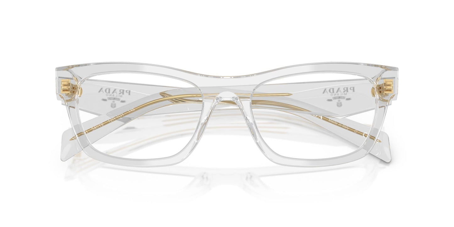 Prada VPR B01