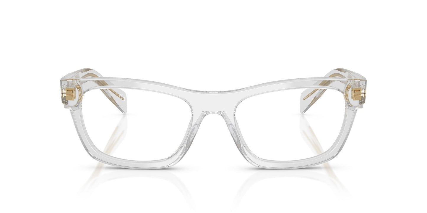 Prada VPR B01