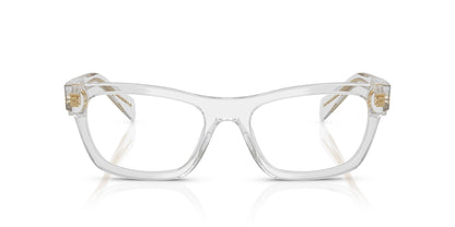 Prada VPR B01