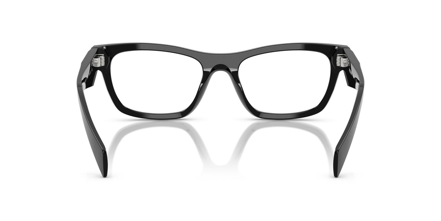 Prada VPR B01