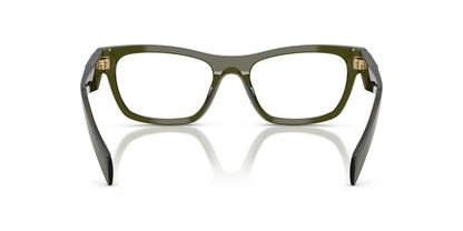 Prada VPR B01