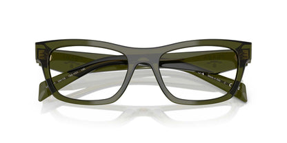 Prada VPR B01