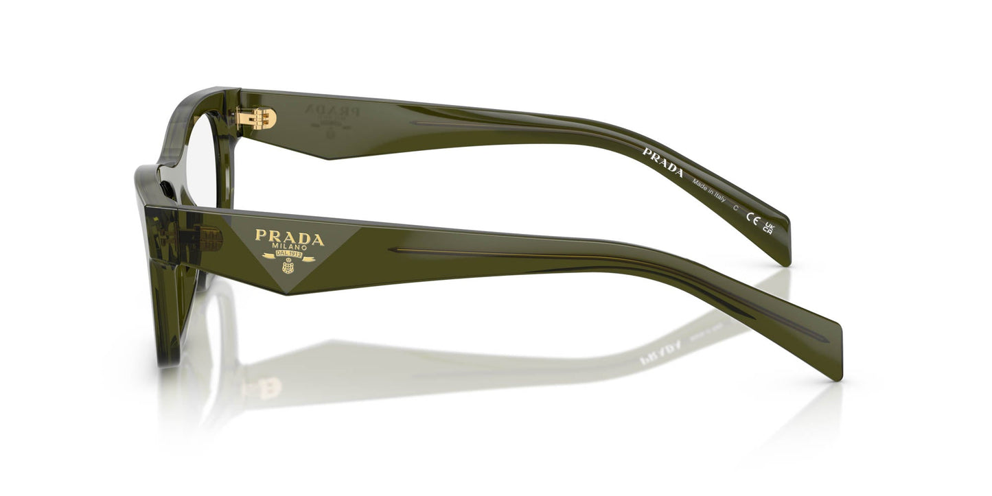 Prada VPR B01